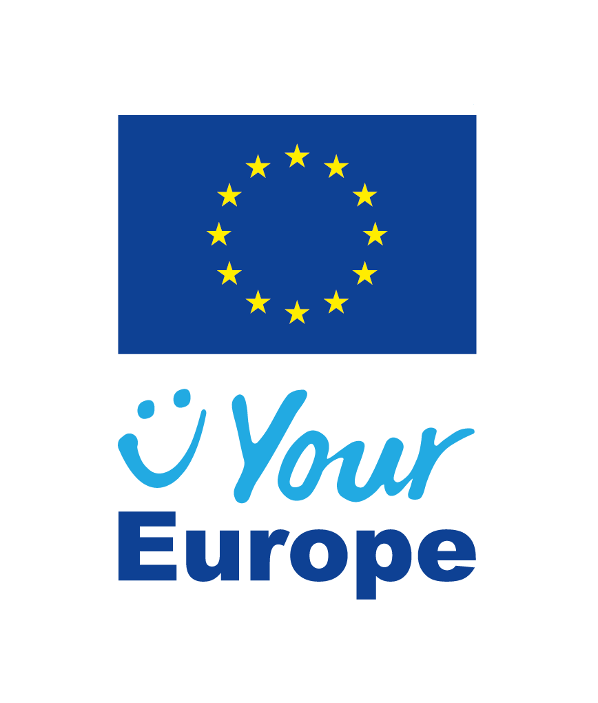 Your Europe